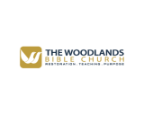 /public/logoimage/1386300935The Woodlands Bible Church.png